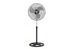 Sunny Sn8vntstnd05s 3p 18'' Sanayı Tıpı Vantılator