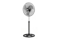 Sunny Sn8vntstnd05s 3p 18'' Sanayı Tıpı Vantılator - 2
