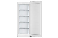 TSI - SUNNY SN9DD163 SNY1605 5 CEKMECELI 169LT DIKEY DERIN DONDURUCU - 2