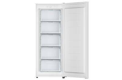 TSI - SUNNY SN9DD163 SNY1605 5 CEKMECELI 169LT DIKEY DERIN DONDURUCU - 2