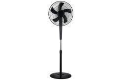 Sunny Trsnvnt535160000 Sıyah 5p 16'' Vantılator Sn8vntstnd03s - 2