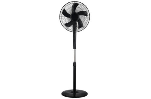 Sunny Trsnvnt535160000 Sıyah 5p 16'' Vantılator Sn8vntstnd03s - 2