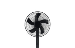 Sunny Trsnvnt535160000 Sıyah 5p 16'' Vantılator Sn8vntstnd03s