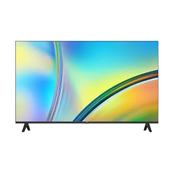 Tsı-tcl 43s5400a Full Hd 43ınc 108 Ekran Uydu Alıcılı Google Smart Androıd Led Tv