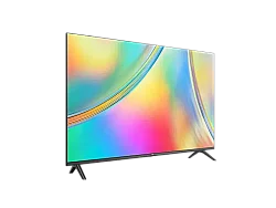 TCL 43s5400a Full Hd 43ınc 108 Ekran Uydu Alıcılı Google Smart Androıd Led Tv - 2