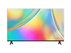 TCL 43s5400a Full Hd 43ınc 108 Ekran Uydu Alıcılı Google Smart Androıd Led Tv