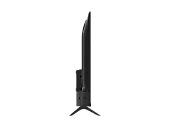 TCL 43s5400a Full Hd 43ınc 108 Ekran Uydu Alıcılı Google Smart Androıd Led Tv - 7