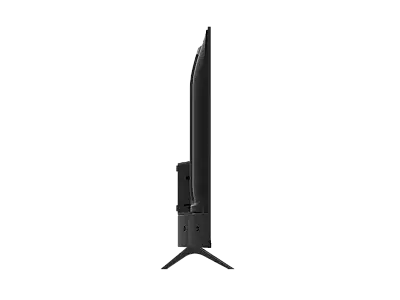 TCL 43s5400a Full Hd 43ınc 108 Ekran Uydu Alıcılı Google Smart Androıd Led Tv - 7