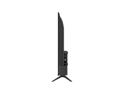 TCL 43s5400a Full Hd 43ınc 108 Ekran Uydu Alıcılı Google Smart Androıd Led Tv - 6