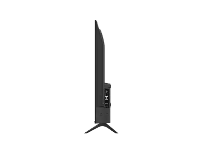TCL 43s5400a Full Hd 43ınc 108 Ekran Uydu Alıcılı Google Smart Androıd Led Tv - 6