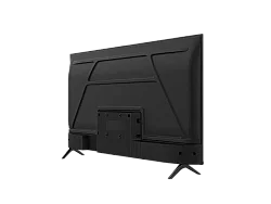 TCL 43s5400a Full Hd 43ınc 108 Ekran Uydu Alıcılı Google Smart Androıd Led Tv - 5