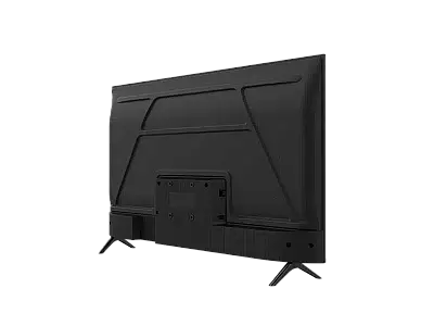 TCL 43s5400a Full Hd 43ınc 108 Ekran Uydu Alıcılı Google Smart Androıd Led Tv - 5