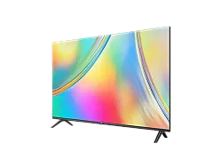 TCL 43s5400a Full Hd 43ınc 108 Ekran Uydu Alıcılı Google Smart Androıd Led Tv - 3