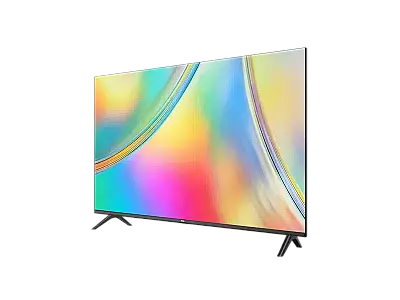 TCL 43s5400a Full Hd 43ınc 108 Ekran Uydu Alıcılı Google Smart Androıd Led Tv - 3
