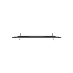 Tsı-tcl 50p635 50 Inc 126 Ekran 4k Uydu Alıcılı Uhd Smart Google Led Tv - 2