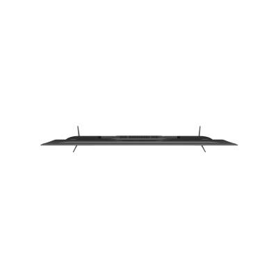 Tsı-tcl 50p635 50 Inc 126 Ekran 4k Uydu Alıcılı Uhd Smart Google Led Tv - 2