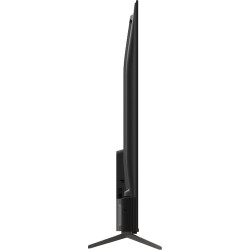 Tsı-tcl 50p635 50 Inc 126 Ekran 4k Uydu Alıcılı Uhd Smart Google Led Tv - 3