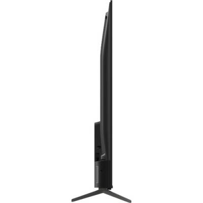 Tsı-tcl 50p635 50 Inc 126 Ekran 4k Uydu Alıcılı Uhd Smart Google Led Tv - 3