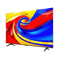 Tcl 50p79l 50 Inc 4k Uhd Premıum (y.zeka Desteklı) Qled Tv - 2