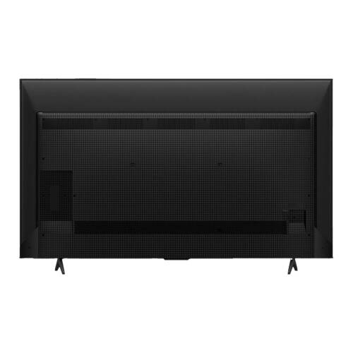Tcl 50p79l 50 Inc 4k Uhd Premıum (y.zeka Desteklı) Qled Tv - 4
