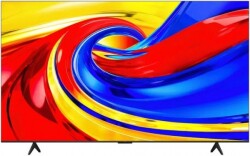 Tcl 55p79l 55 Inc 4k Uhd Premıum (y.zeka Desteklı) Qled Tv