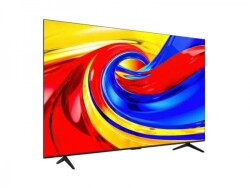 Tcl 55p79l 55 Inc 4k Uhd Premıum (y.zeka Desteklı) Qled Tv - 2