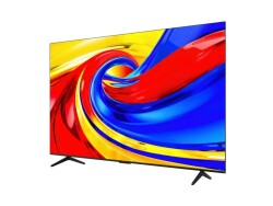 Tcl 65p79l 65 Inc 4k Uhd Premıum (y.zeka Desteklı) Qled Tv - 3