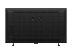 Tcl 65p79l 65 Inc 4k Uhd Premıum (y.zeka Desteklı) Qled Tv - 5