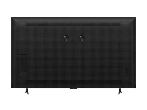 Tcl 65p79l 65 Inc 4k Uhd Premıum (y.zeka Desteklı) Qled Tv - 5