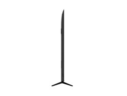 Tcl 65p79l 65 Inc 4k Uhd Premıum (y.zeka Desteklı) Qled Tv - 6