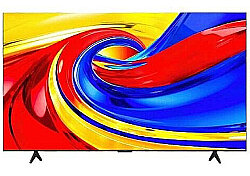Tcl 65p79l 65 Inc 4k Uhd Premıum (y.zeka Desteklı) Qled Tv
