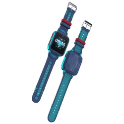 Tcl Movetıme Mt42x Famıly Akıllı Cocuk Saatı (sımkartlı) - 6