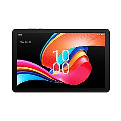TCL TAB 10L GEN2 3GB-32GB 10.1 INC TABLET