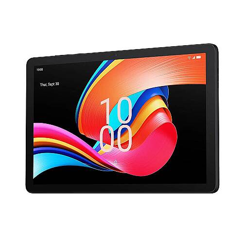 TCL TAB 10L GEN2 3GB-32GB 10.1 INC TABLET - 2