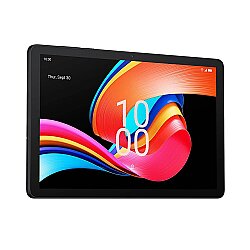 TCL TAB 10L GEN2 3GB-32GB 10.1 INC TABLET - 3