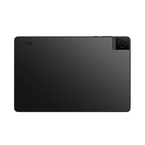 TCL TAB 10L GEN2 3GB-32GB 10.1 INC TABLET - 4