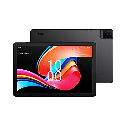 TCL TAB 10L GEN2 3GB-32GB 10.1 INC TABLET - 5