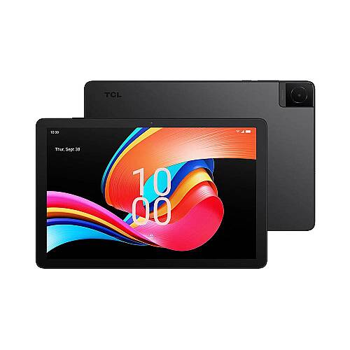 TCL TAB 10L GEN2 3GB-32GB 10.1 INC TABLET - 5