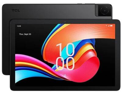 TSI - TCL TAB 10L GEN2 3GB-32GB 10.1 INC TABLET - 6