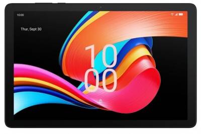 TSI - TCL TAB 10L GEN2 3GB-32GB 10.1 INC TABLET - 1