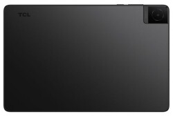 TSI - TCL TAB 10L GEN2 3GB-32GB 10.1 INC TABLET - 2