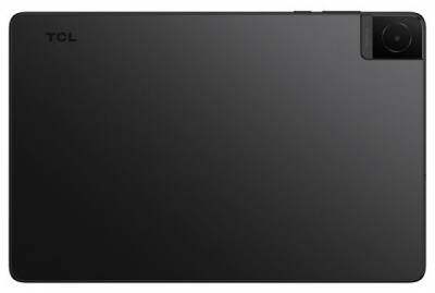 TSI - TCL TAB 10L GEN2 3GB-32GB 10.1 INC TABLET - 2