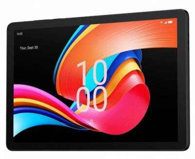 TSI - TCL TAB 10L GEN2 3GB-32GB 10.1 INC TABLET - 3