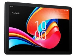 TSI - TCL TAB 10L GEN2 3GB-32GB 10.1 INC TABLET - 4