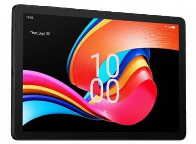 TSI - TCL TAB 10L GEN2 3GB-32GB 10.1 INC TABLET - 4