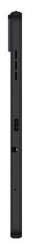 TSI - TCL TAB 10L GEN2 3GB-32GB 10.1 INC TABLET - 5