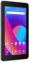 TCL TAB 7 L 9309X 2GB-32GB 7INC ANDROID TABLET - 2