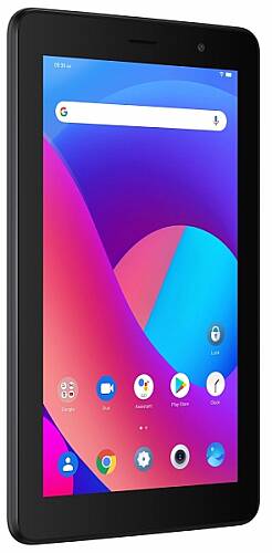 TCL TAB 7 L 9309X 2GB-32GB 7INC ANDROID TABLET - 2