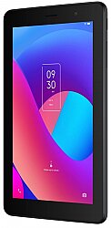 TCL TAB 7 L 9309X 2GB-32GB 7INC ANDROID TABLET - 3