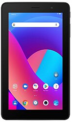 TCL TAB 7 L 9309X 2GB-32GB 7INC ANDROID TABLET - 1